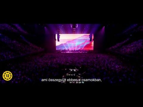 Roger Waters: Us + Them