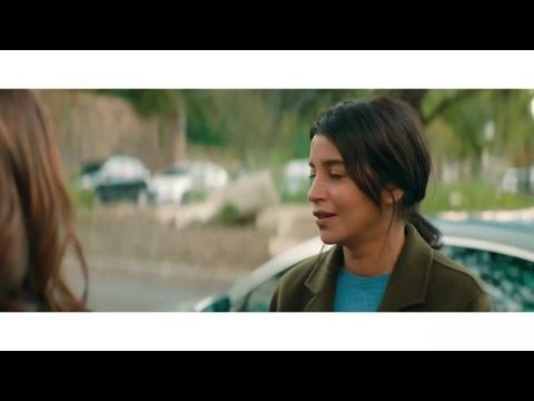 Oda megyek, ahová te