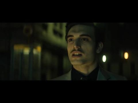 5 è il numero perfetto