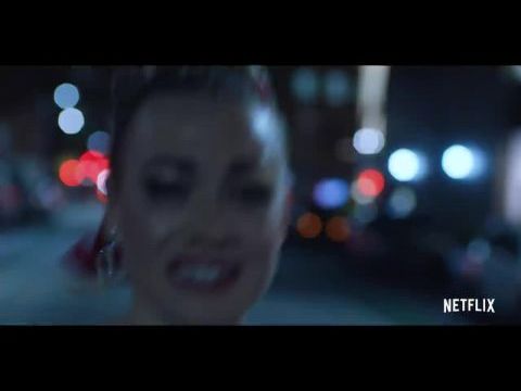 Bevándorlók Ausztráliában