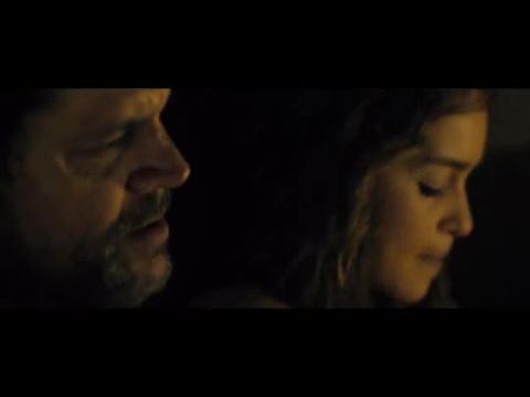 A gyanú árnyékában