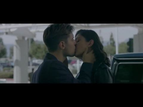 #kövessbe