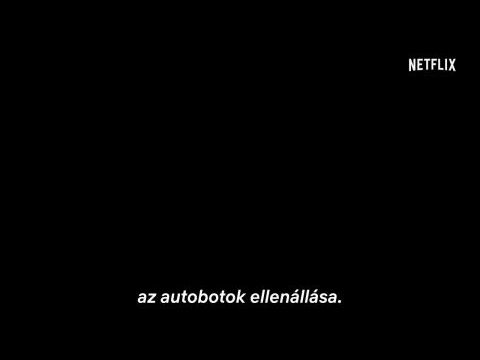 Transformers: Háború Kibertron bolygójáért