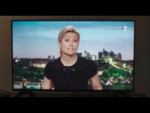 J'irai Mourir Dans Les Carpates