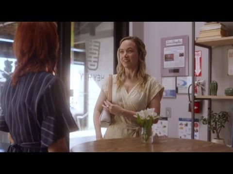 Gonosszá tett szív