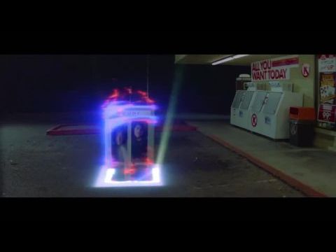 Bill és Ted zseniális kalandja