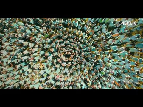 Az Esernyő Akadémia