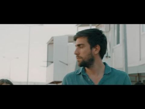 Kizim Gibi Kokuyorsun
