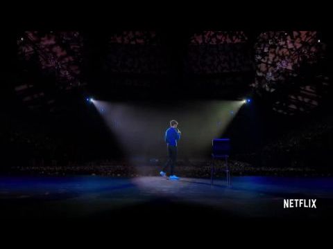 Jack Whitehall: csak viccelek