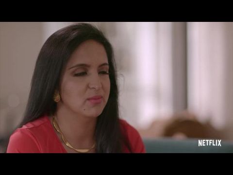 Házasság indiai módra