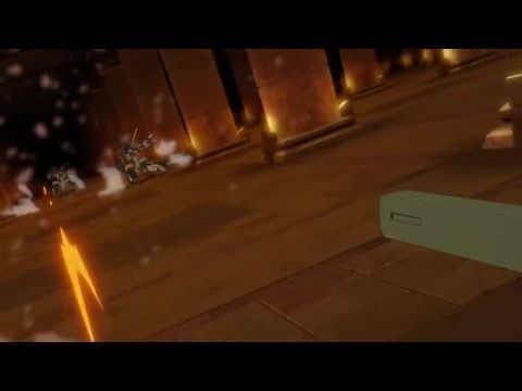 Code Geass: Fukkatsu No Lelouch