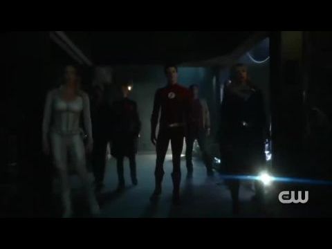 Power Book II: Ghost