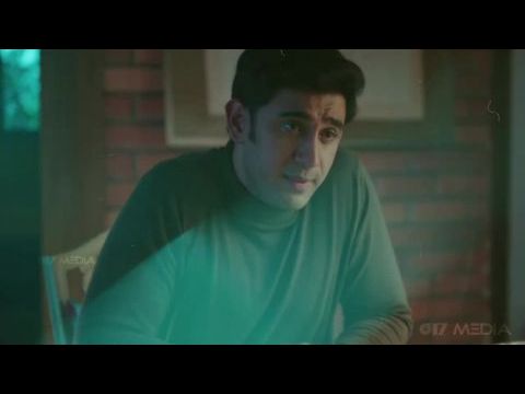 Shakuntala Devi: Human Computer