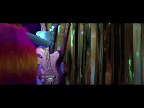 Trollok a világ körül