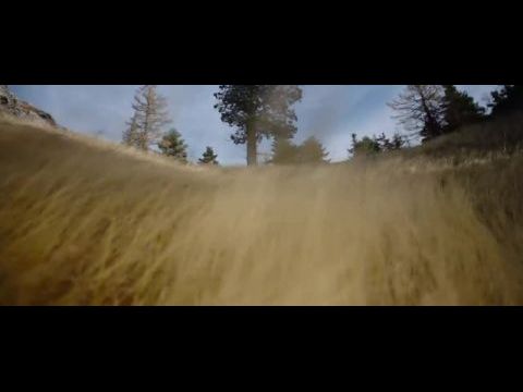 A SZÉL – DOKUMENTUM THRILLER