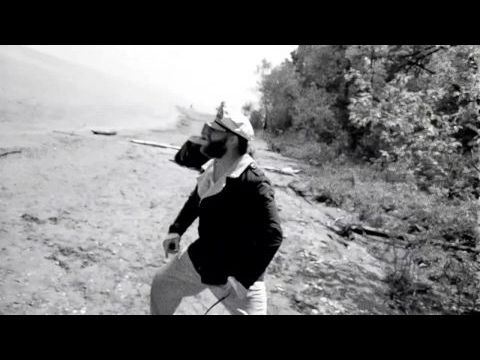 Lake Michigan Monster