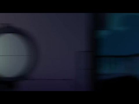 Deathstroke: Knights & Dragons