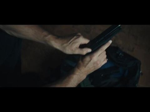 Hazugságok csapdájában