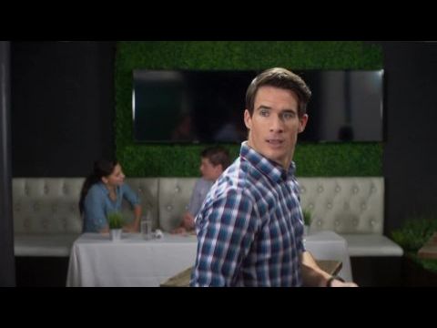 Bérbarát kisebb hibákkal