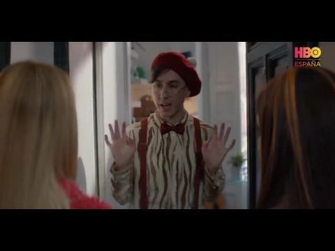 Vagy így, vagy úgy