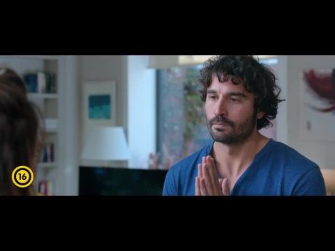 Amíg a lagzi el nem választ