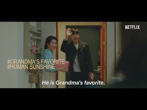 Tényleg szerelem volt?