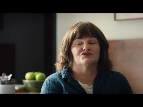 Martin Margiela: In His Own Words