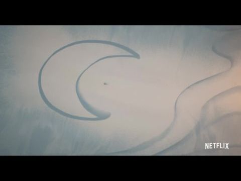 Lunaria - Kaland a Holdon