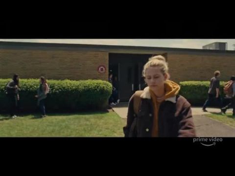 A szerelem kémiája