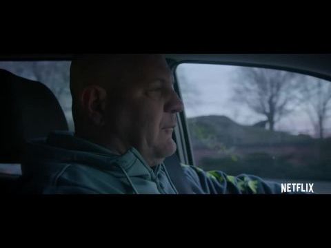 Bevándorlók országa