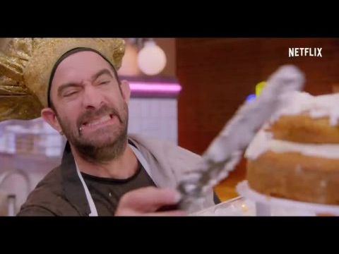 Ezt jól kisütöttük! Mexikó