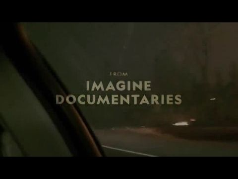 Tűzvész után: Újjáépíteni Paradise-t