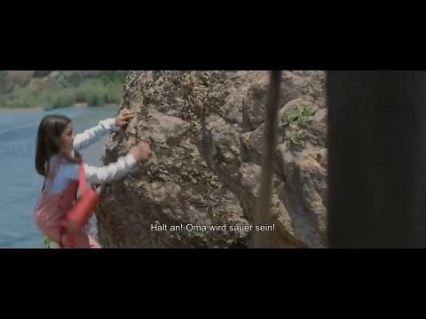 Csoda a 7-es cellában