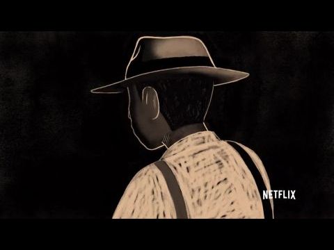 Újrahangszerelve: Ördögi dallamok