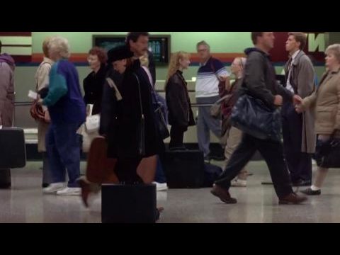 Dumb és Dumber - Dilibogyók