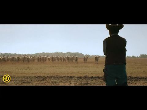 Hajszra és cselőre