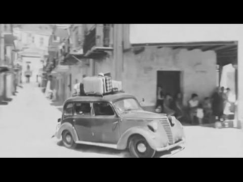 A maffia parancsára