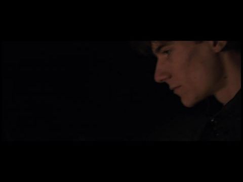 Deux égarés sont morts