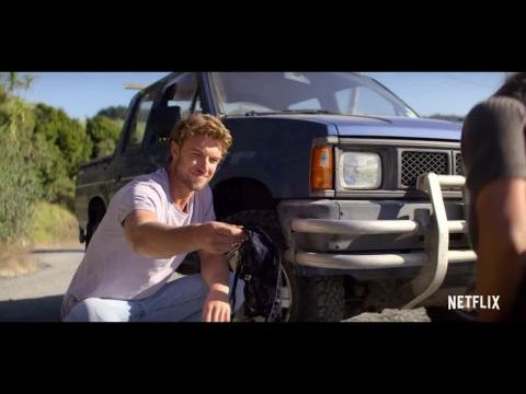 Gyógyír a szerelemre