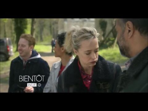 Balthazar - 2. évad