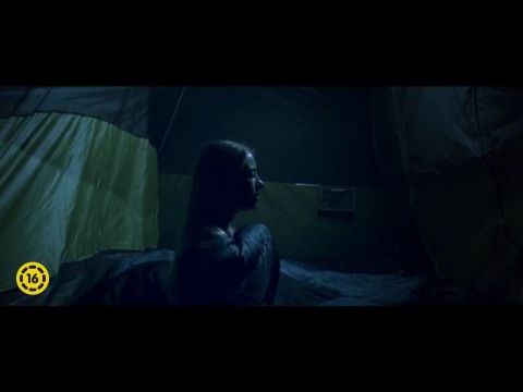 Halálos kitérő: Az örökség