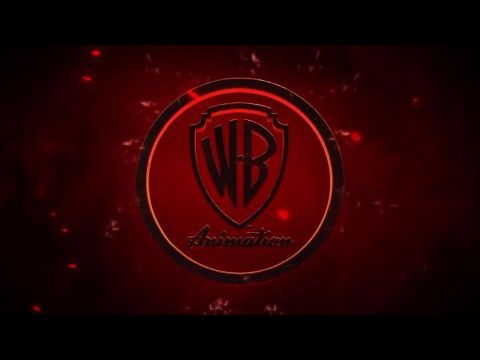 Mortal Kombat Legends: Battle of the Realms