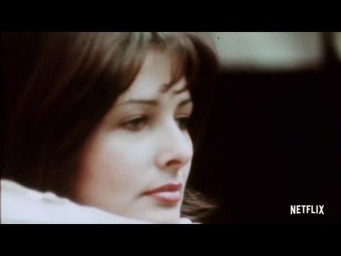 Mítosz és mogul: John DeLorean