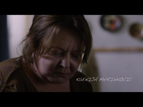 Ustav Republike Hrvatske