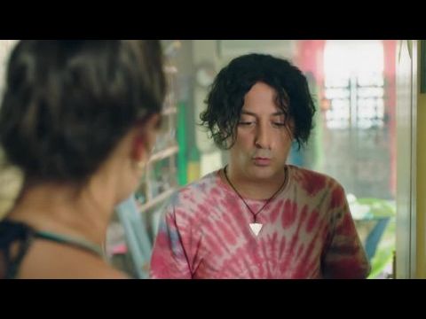 Sen Benim HerSeyimsin