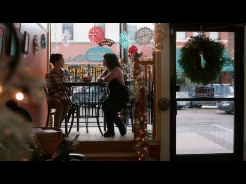 Levél a Télapóhoz