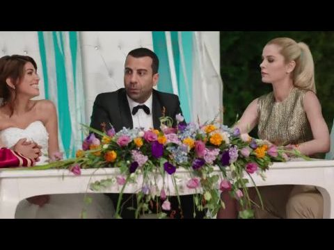 Szemérmes házasság