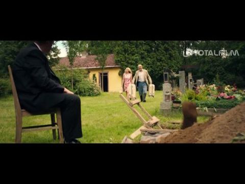 Tökéletes nő a nyakamon