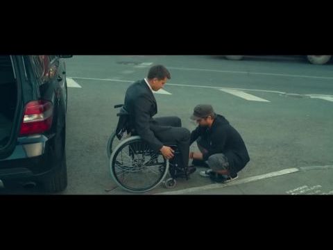 Lyubov s ogranicheniyami