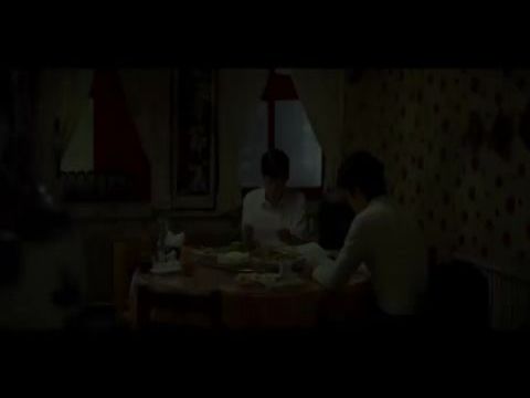 Teukbyeolsusa: Sahyeongsuui pyeonji